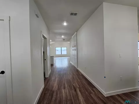 309 Primrose, Clovis, NM 88101 photo 6