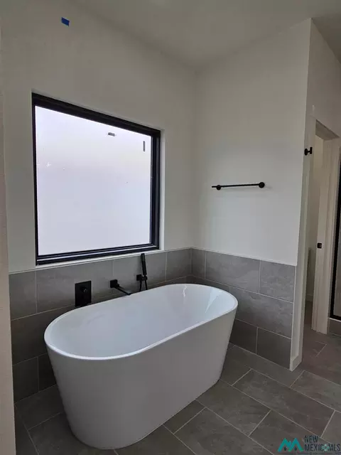 309 Primrose, Clovis, NM 88101 photo 22