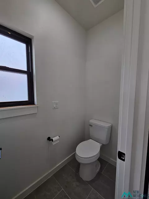 309 Primrose, Clovis, NM 88101 photo 26