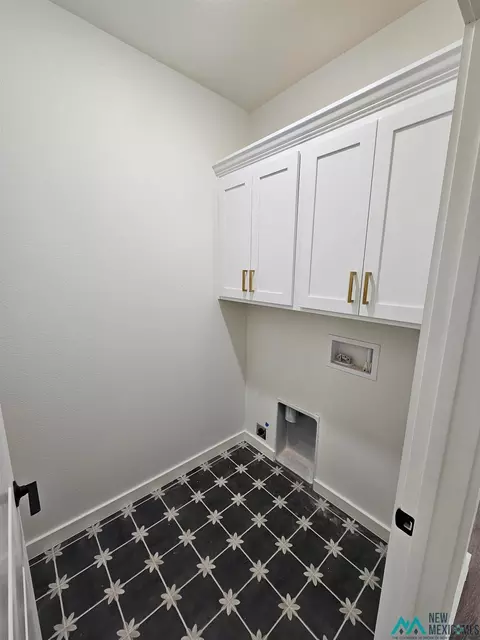 309 Primrose, Clovis, NM 88101 photo 34