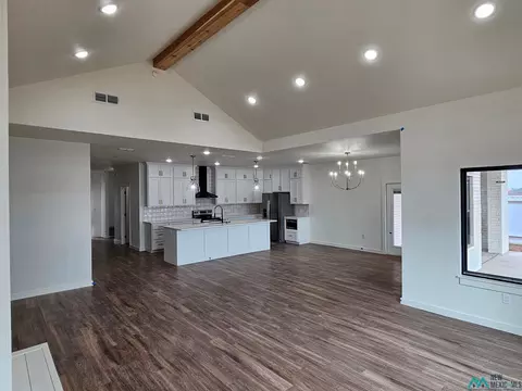 309 Primrose, Clovis, NM 88101 photo 16