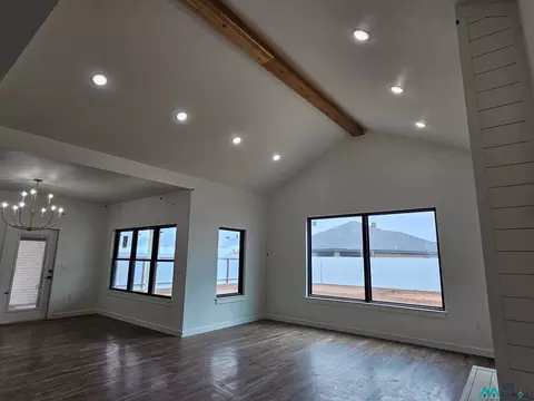 309 Primrose, Clovis, NM 88101 photo 8