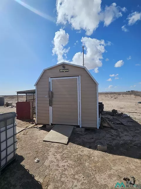 780 Pierce Rd SW, Deming, NM 88030