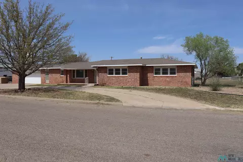 820 Sunset Dr, Clovis, NM 88101 photo 1