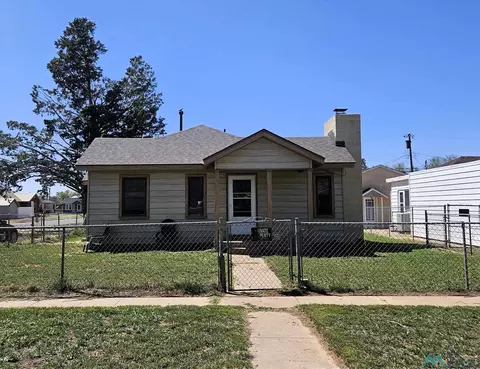 1200 Davis St, Clovis, NM 88101 photo 1