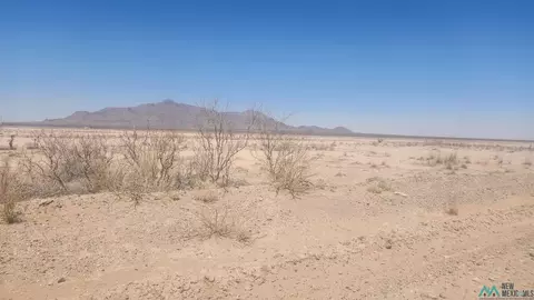 Columbus Hwy, Deming, NM 88030