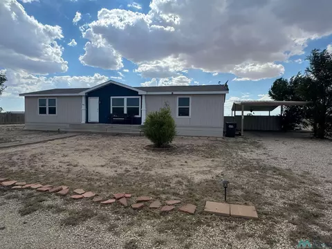 44 Rocky River Dr, Artesia, NM 88210