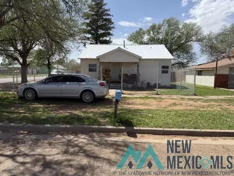 1000 Sheldon St, Clovis, NM 88101 photo 1