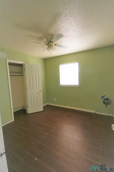Bedroom - 620 Circle Dr, Clovis, NM 88101 photo 1 of 1