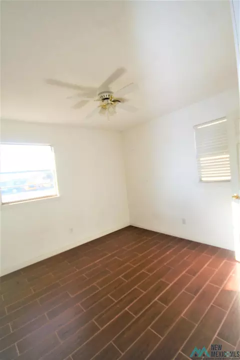 Other - 620 Circle Dr, Clovis, NM 88101 photo 1 of 2