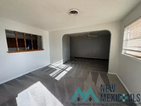 Living - 620 Circle Dr, Clovis, NM 88101 photo 1 of 6