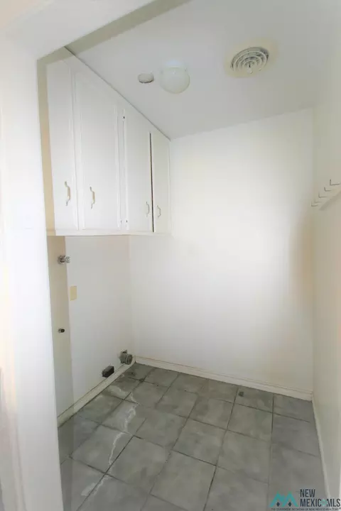 Other - 620 Circle Dr, Clovis, NM 88101 photo 2 of 2