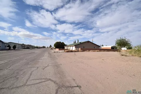 0000 S Las Cruces St, Deming, NM 88030