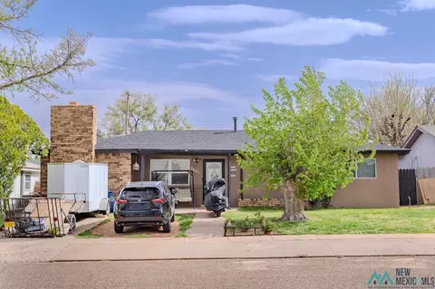 601 W 19th St, Clovis, NM 88101 photo 1
