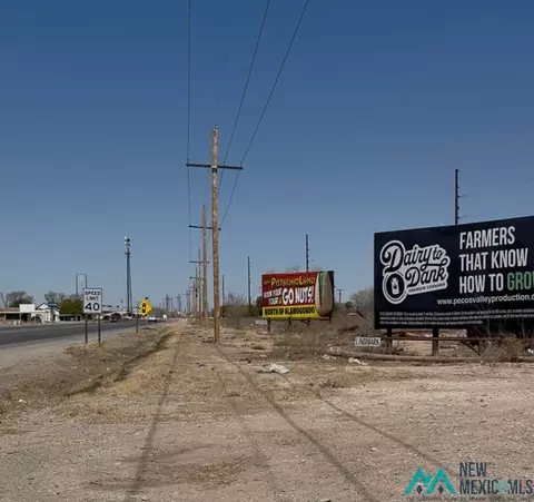 1512 S First St, Artesia, NM 88210