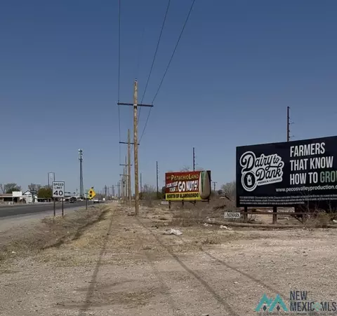 1512 South 1st Street, Artesia, NM 88210