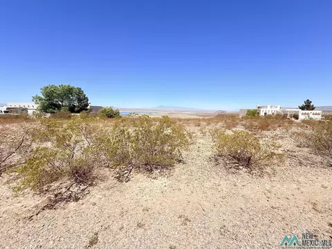 lot5 Armendaris Rd, Truth Or Consequences, NM 87901