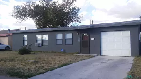 116 Cedar Dr, Clovis, NM 88101 photo 1