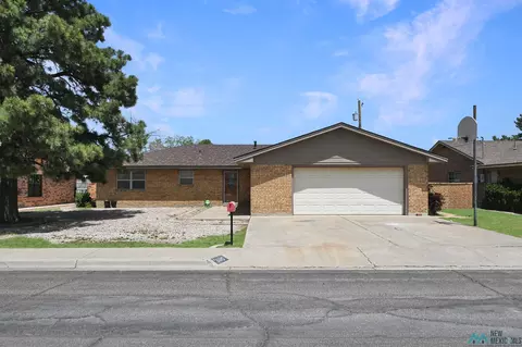 500 W Copper Ave, Hobbs, NM 88240