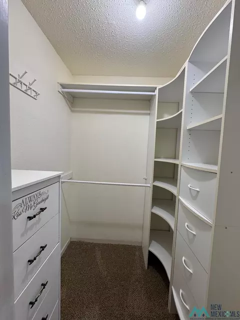 1809 Jonquil Park Dr, Clovis, NM 88101 photo 31