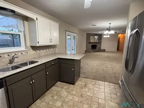 1809 Jonquil Park Dr, Clovis, NM 88101 photo 19