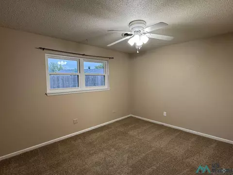 1809 Jonquil Park Dr, Clovis, NM 88101 photo 27