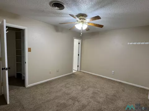 1809 Jonquil Park Dr, Clovis, NM 88101 photo 30