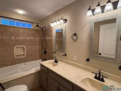1809 Jonquil Park Dr, Clovis, NM 88101 photo 26