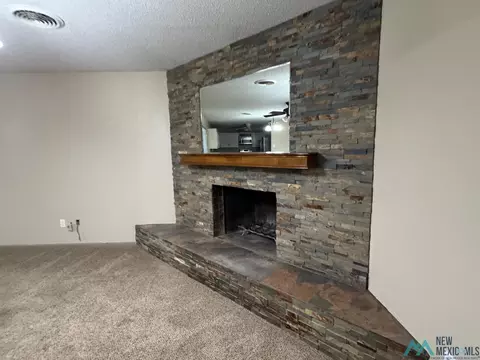1809 Jonquil Park Dr, Clovis, NM 88101 photo 24