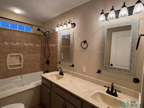 1809 Jonquil Park Dr, Clovis, NM 88101 photo 25