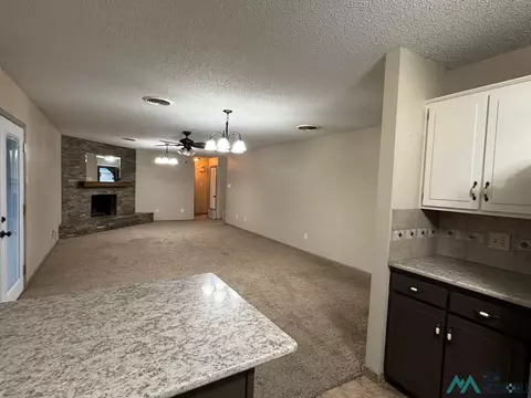 1809 Jonquil Park Dr, Clovis, NM 88101 photo 20
