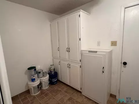 1809 Jonquil Park Dr, Clovis, NM 88101 photo 12