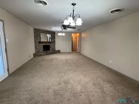 1809 Jonquil Park Dr, Clovis, NM 88101 photo 21
