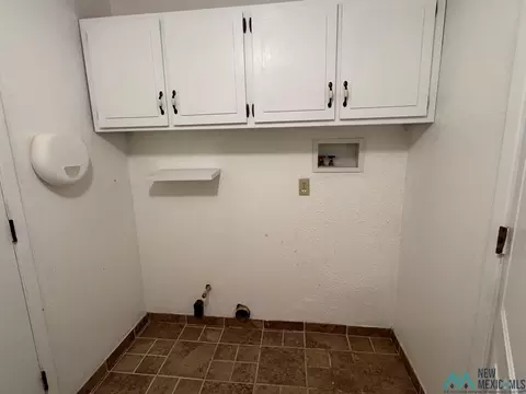 1809 Jonquil Park Dr, Clovis, NM 88101 photo 13