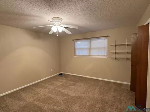 1809 Jonquil Park Dr, Clovis, NM 88101 photo 28