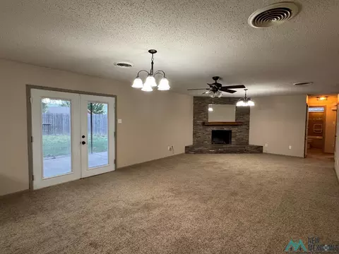 1809 Jonquil Park Dr, Clovis, NM 88101 photo 22