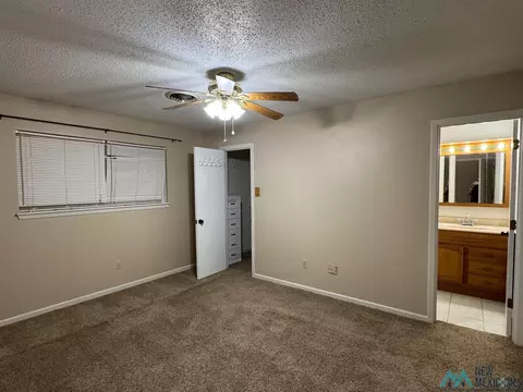 1809 Jonquil Park Dr, Clovis, NM 88101 photo 29