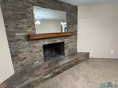 1809 Jonquil Park Dr, Clovis, NM 88101 photo 23