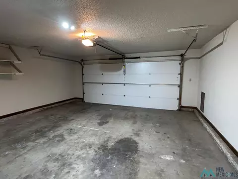 1809 Jonquil Park Dr, Clovis, NM 88101 photo 14