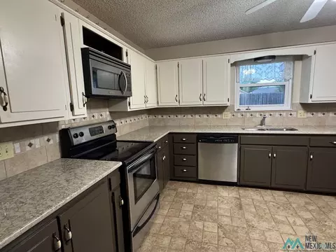 1809 Jonquil Park Dr, Clovis, NM 88101 photo 18