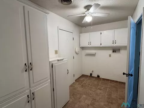 1809 Jonquil Park Dr, Clovis, NM 88101 photo 17