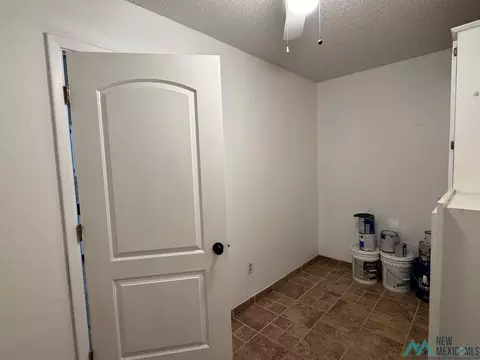 1809 Jonquil Park Dr, Clovis, NM 88101 photo 16