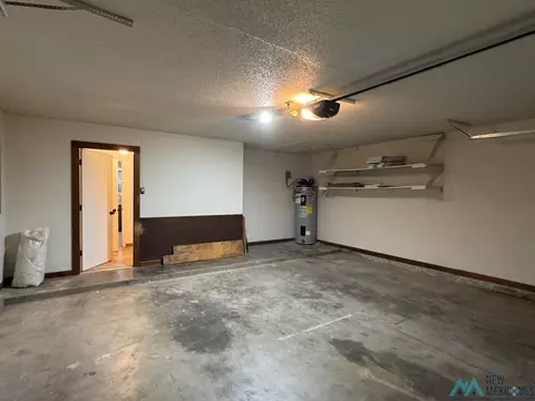 1809 Jonquil Park Dr, Clovis, NM 88101 photo 15