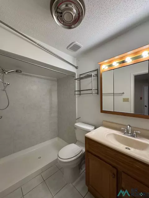 1809 Jonquil Park Dr, Clovis, NM 88101 photo 32