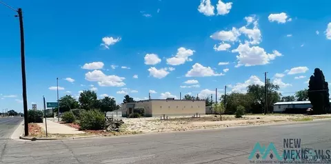 Main St, Hobbs, NM 88240