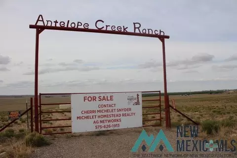 6399 2nd St, Roswell, NM 88201