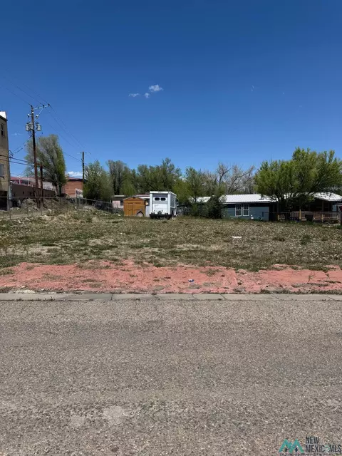 Garfield, Las Vegas, NM 87701