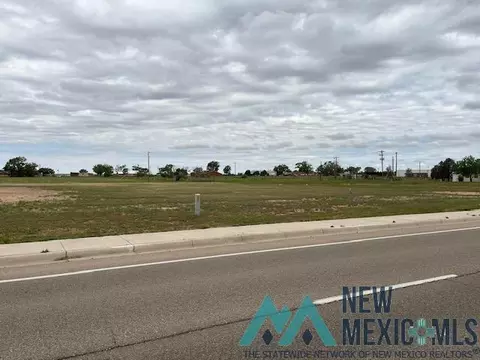 4200 N Prince St, Clovis, NM 88101