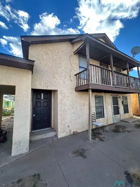 515 E 7th St, Clovis, NM 88101 photo 1