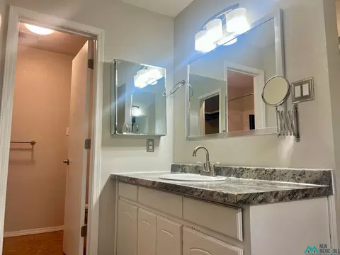 1705 Imperial, Clovis, NM 88101 photo 16